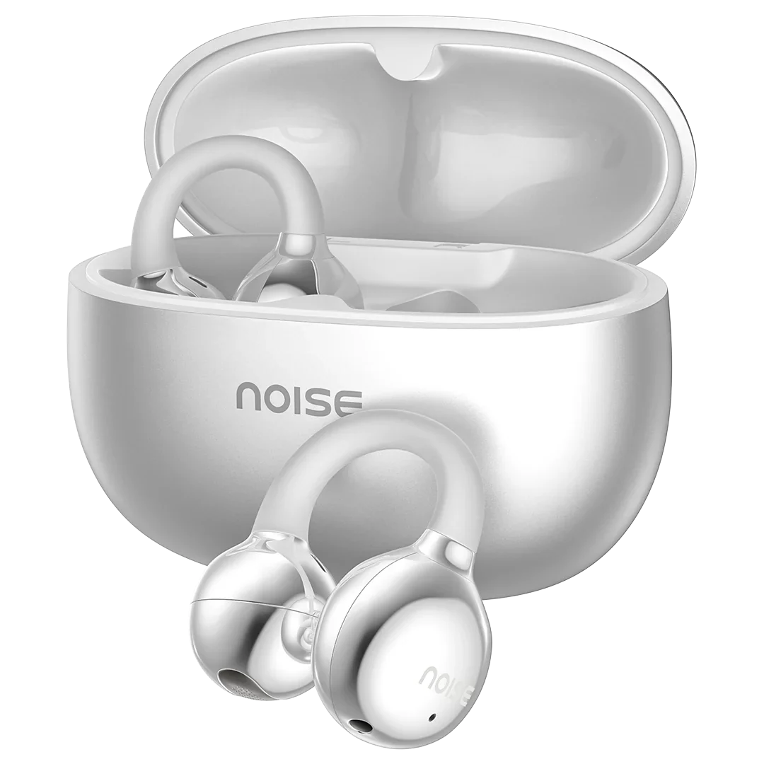 Noise Air Clips OWS Open Ear Headphone