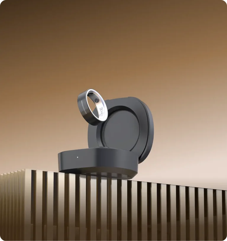 Dreame Smart Ring