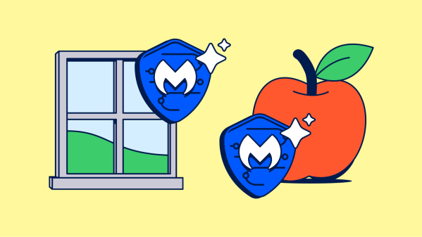 Malwarebytes Scam Guard