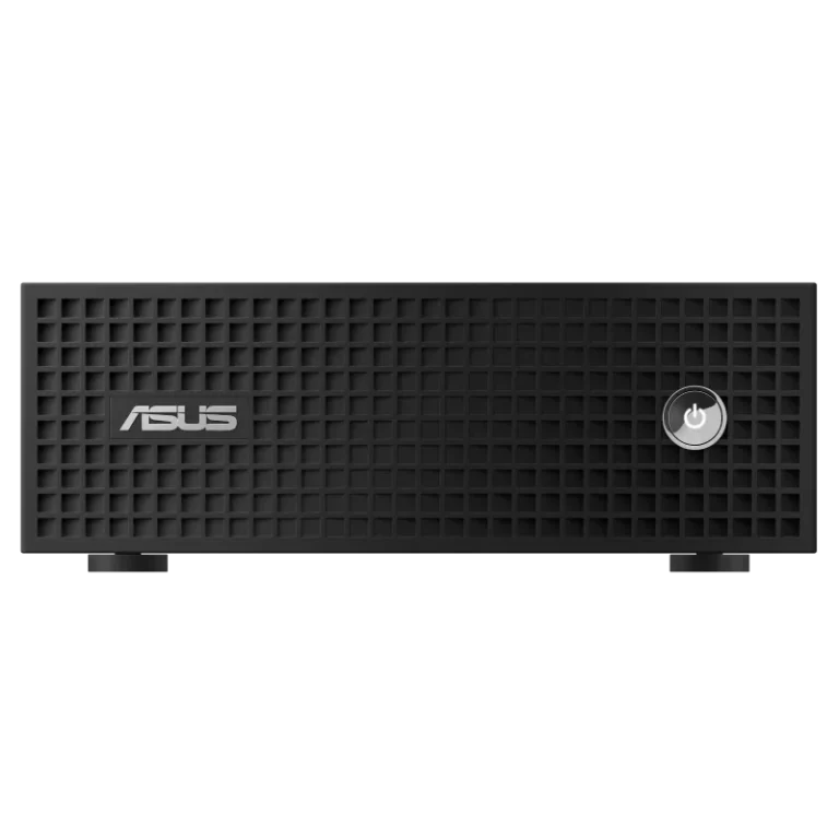 ASUS ProArt Mini PC