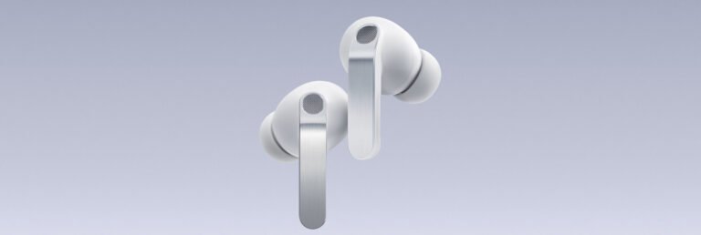 Samsung Galaxy Buds 4 Pro