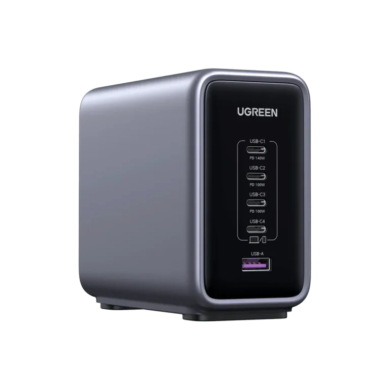 UGREEN Nexode 300W Charger