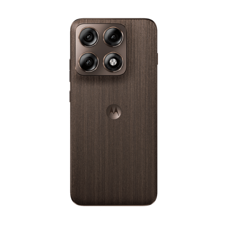 Motorola Edge 70 Pro+