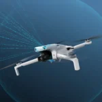 DJI Mini 6 Drone
