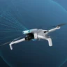 DJI Mini 6 Drone