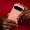 Google Pixel 11 Series