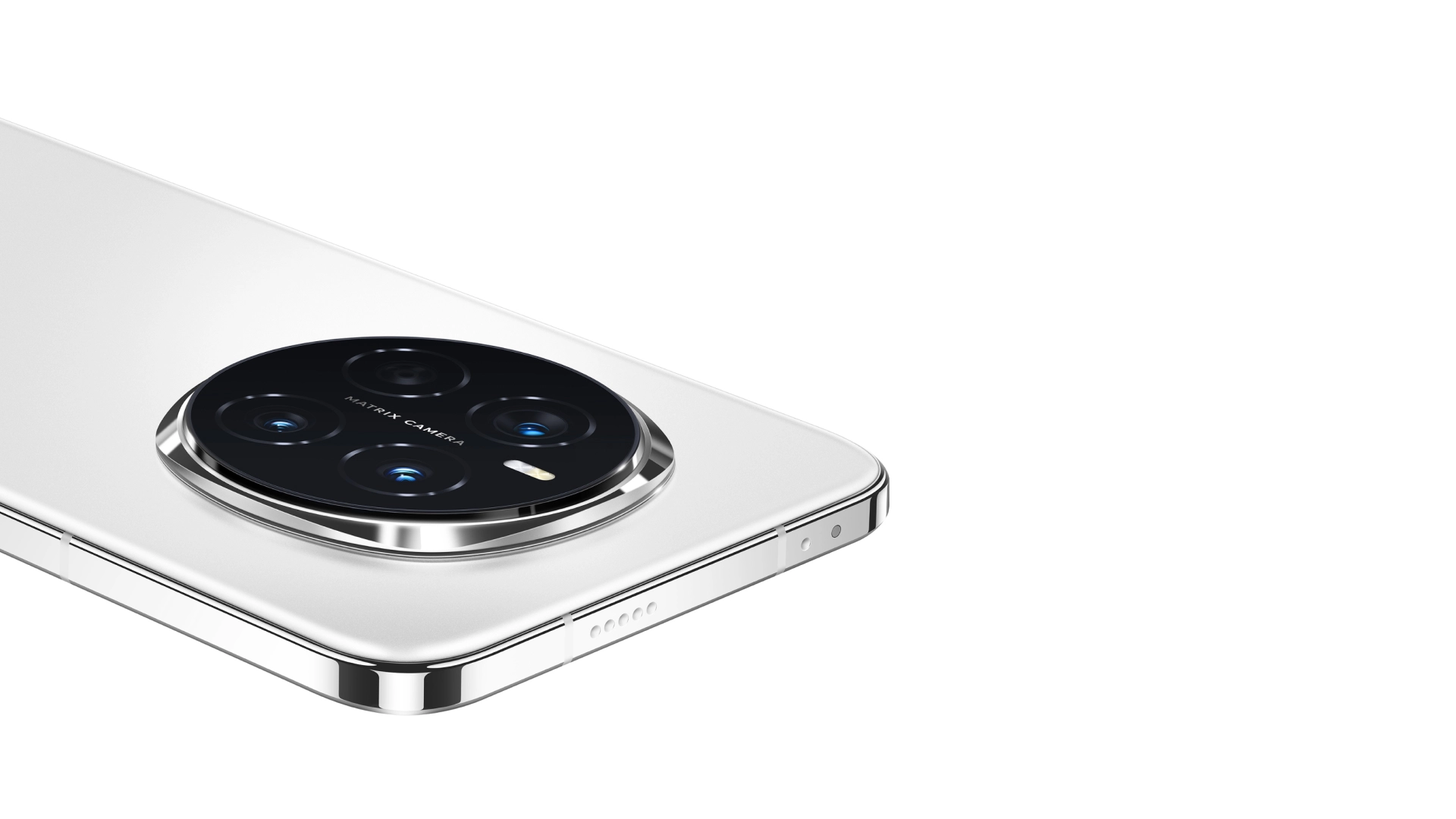 HONOR Magic V7 Global