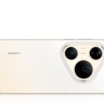 Huawei Mate 90 Series