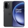 OnePlus 16