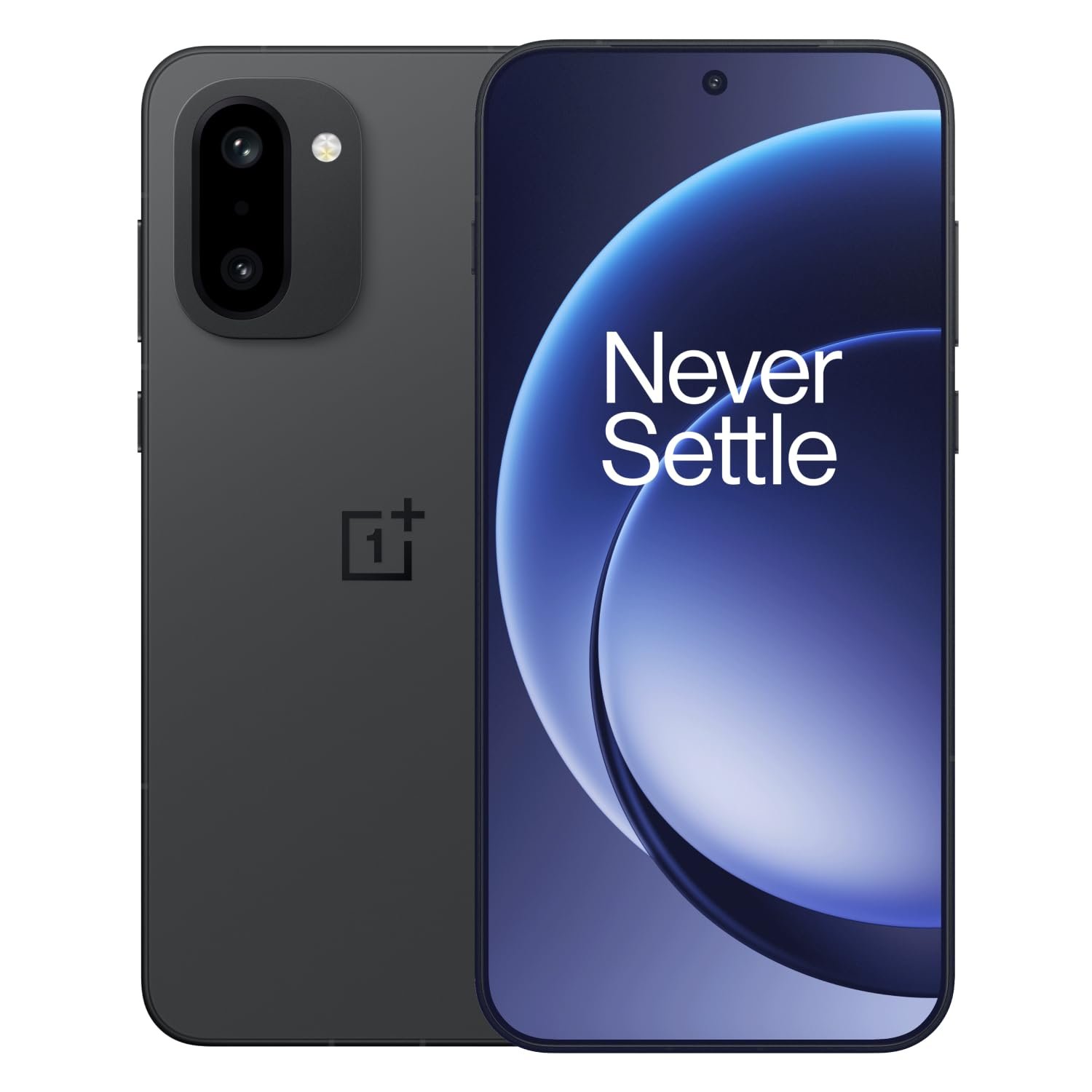 OnePlus 16