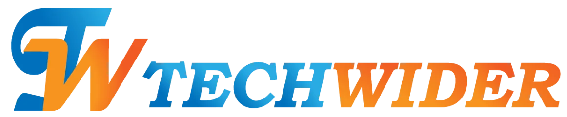 Techwider