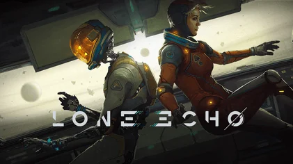 Lone Echo II