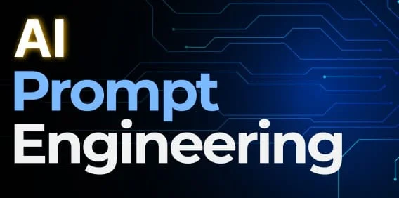 AI Prompt Engineering