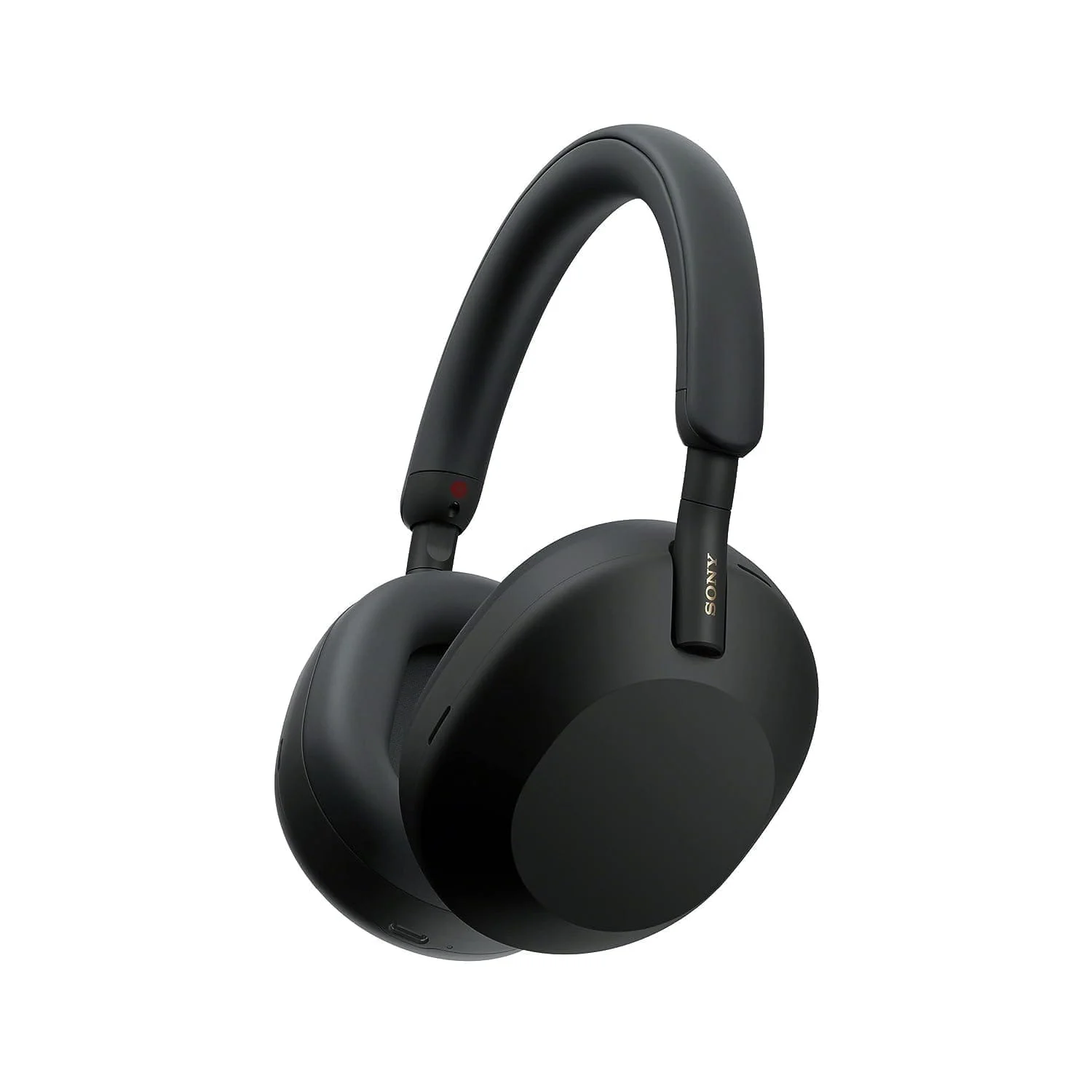 Sony WH-1000XM5 Wireless Headphones 