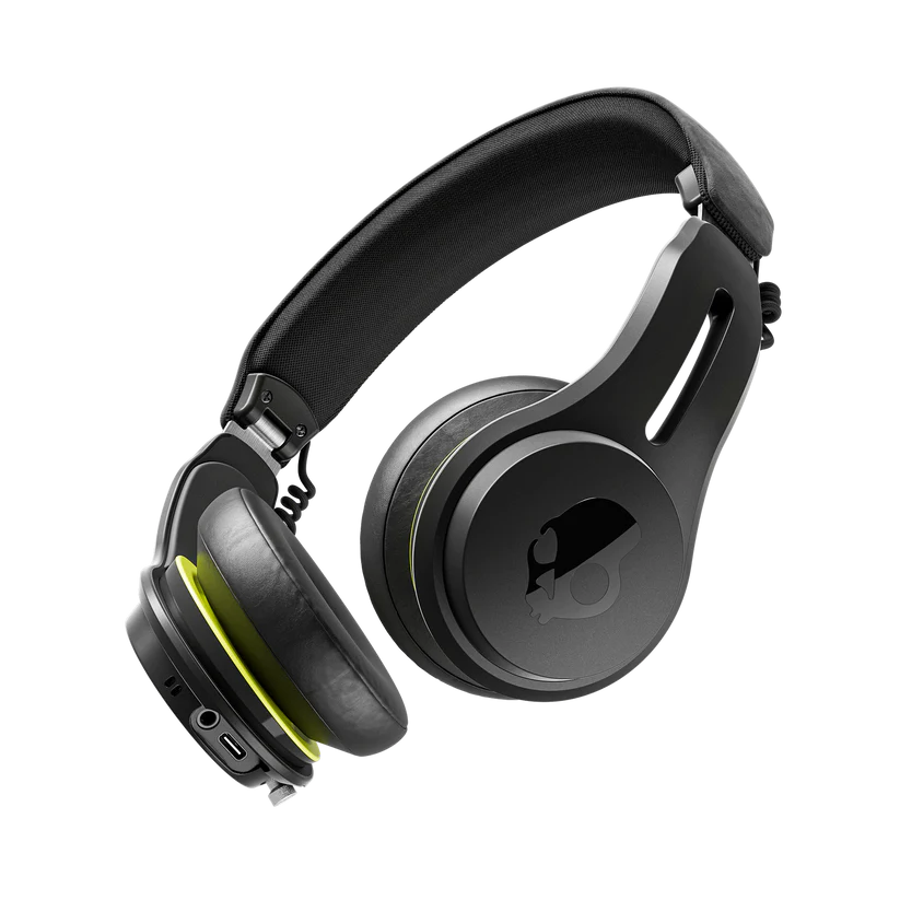 Skullcandy Icon ANC Headphones