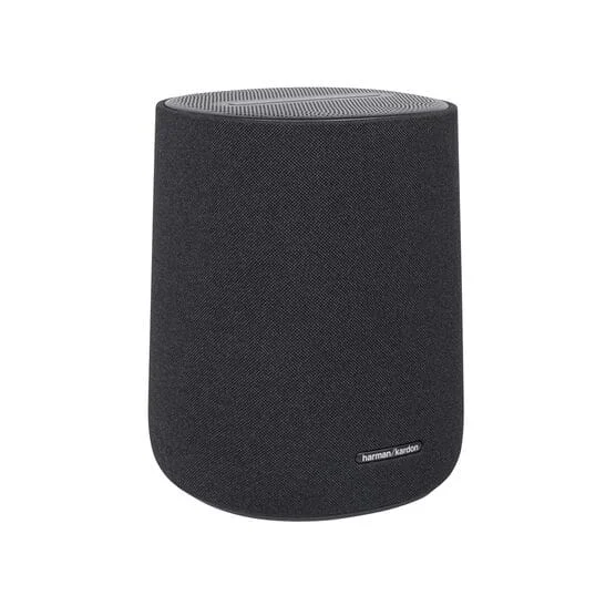Harman Kardon Enchant Series Review