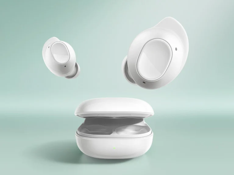 Galaxy Buds 3 FE