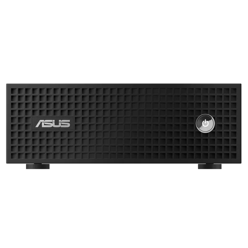 ASUS ProArt Mini PC