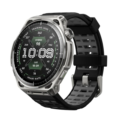 Amazfit Balance 3
