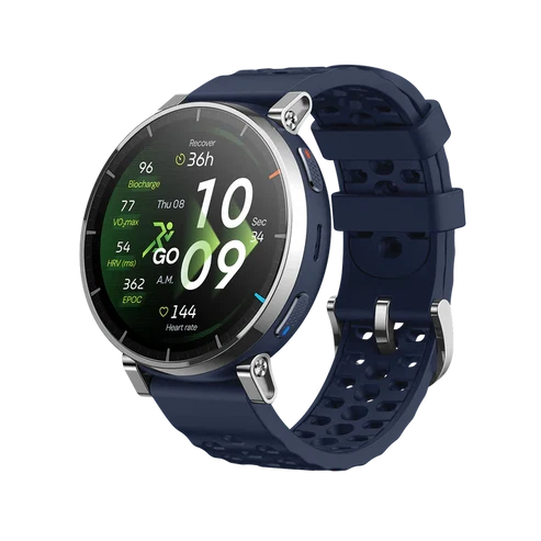 Amazfit Active 3 Premium