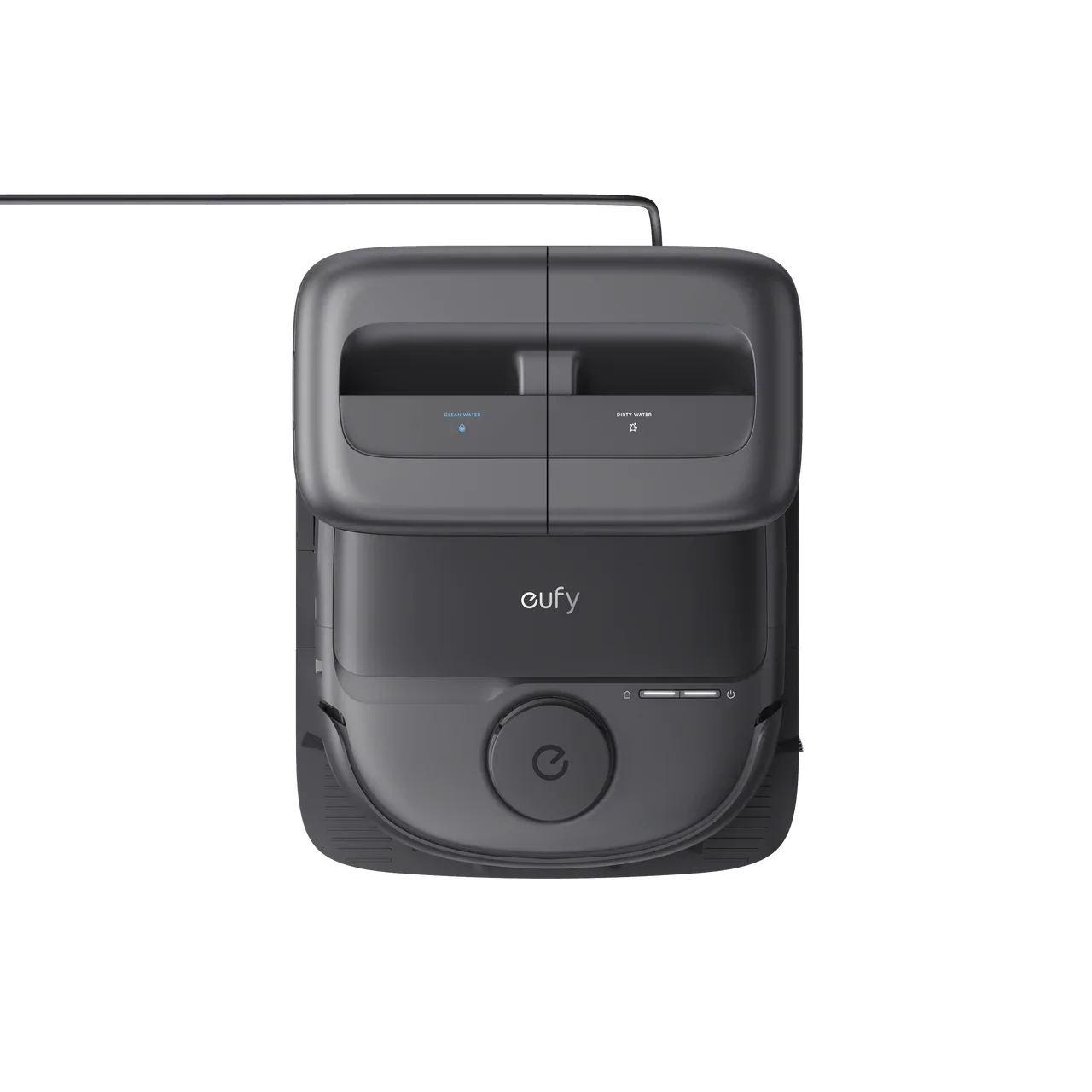 Eufy Robot Vacuum