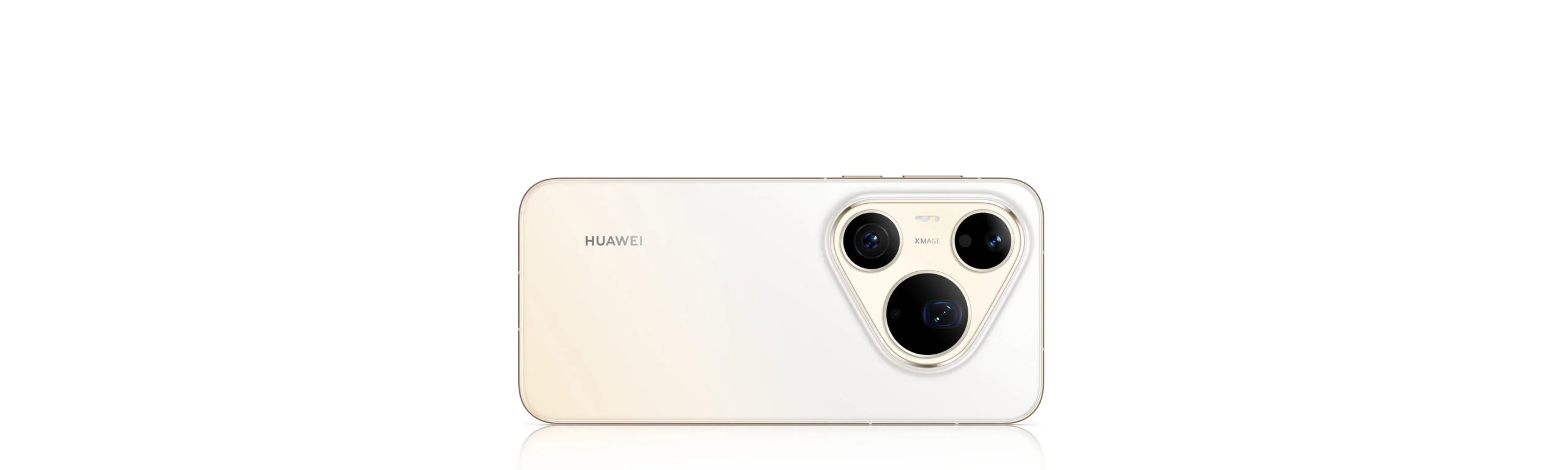 Huawei Mate 90 Series